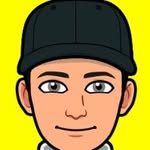 Jack Lye - @christopherjacklye - Instagram