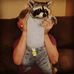 Jack Lye - Facebook