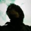 Jack Lye - @jacklyes - TikTok