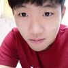 Jack Lye - @jacklye98 - TikTok