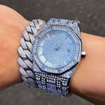 Jack Lyee - @jack_lyee - Instagram