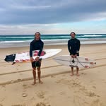 Jack Lyell - @jacklyell_ - Instagram