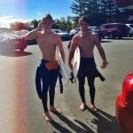 Jack Lyell - @jacklyelll - Instagram