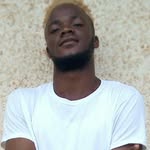 Jack Lyembe - @jacklyembe9 - Instagram