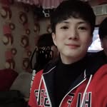 김재근 - @jackly_ee - Instagram