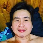 Jacklye Lewsin - @jacklyelewsin - Instagram