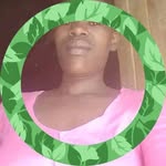 Jacklye Muhonja - @jacklyemuhonja - Instagram