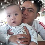 jacklyen - @jacklyen - Instagram