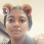 jacklyen - @jacklyen5 - Instagram