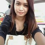 @jacklyenlenglui - Instagram