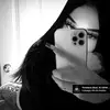 jacklyennnnnn - @jacklyennn - TikTok