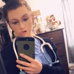 Jacklyn - @jacklyekohle - Instagram