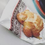 Jacklyne Skelington - @jacklye_s_kelington - Instagram