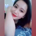 Lynlee Jackluke - @jacklyenraimin - Instagram