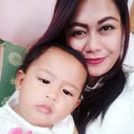 Nasyira Audri Jacklye - @yuliana_jacklye - Instagram