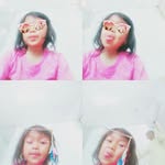 syira - @nasyira_audri_jacklye - Instagram