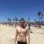 WORKOUT-FITNESS-GYM - @jack.lyesfitness - Instagram