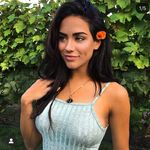 𝕵𝐀𝐂𝐊 🦋 - @jacklynvalentino - Instagram