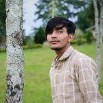 balajied lyngdoh🔵 - @__jack_b_lyngdoh__ - Instagram
