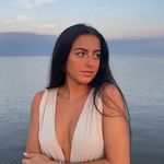 jack ⋆ - @jacklyngiler - Instagram