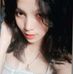 Jack Lyn - Facebook