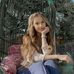 Jack Lyn - Facebook