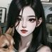 Jack Lyn - Facebook