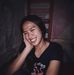 Jack Lyn - Facebook