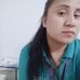 Jack Lyn - Facebook