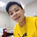 Jack Lyn - Facebook