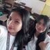 Jack Lyn - Facebook