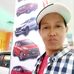 Jack Lyn - Facebook