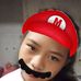 Jack Lyn - Facebook