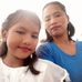 Jack Lyn - Facebook