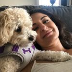 Jackie A. - @jacklyn_allgayer - Instagram