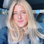 Jackie Artale - @jacklynartale - Instagram