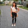 🦋Jacklyn🦋 - @jacklynorozco - TikTok