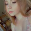 Jacklyn - @jack.lyn1 - TikTok