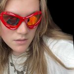 Jacklyn - @jacklynjeffries - Instagram