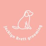 Jacklyn - @jacklynbrettgrooming - Instagram