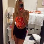 Jacklyn - @jacklyn.peters - Instagram
