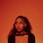 Jacklyn - @jacklynpandolfo - Instagram