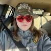 Jacklyn - @jacklynjeffries - TikTok