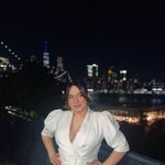 Jacklyn - @jacklynmarval - Instagram