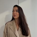 Jacklyn - lifestyle | fashion | travel - @_jacklyns - Instagram