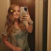 Jacklyn - @mammabear446 - TikTok