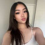 jacklyn bao-vi ♋︎ - @jacklynquach - Instagram