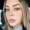 Jacklyn - @jacklyn.alfaro - TikTok