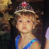 jacklyn - @jjacklynn - TikTok
