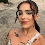 Jacklyn Espinosa - @jacklynespinosa - Instagram